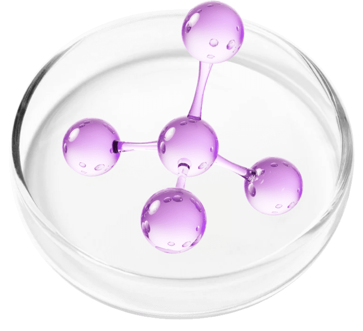 RenewRitual Ingredient Pentapeptide-3