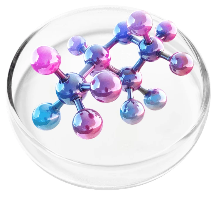 RenewRitual Ingredient Oligopeptide