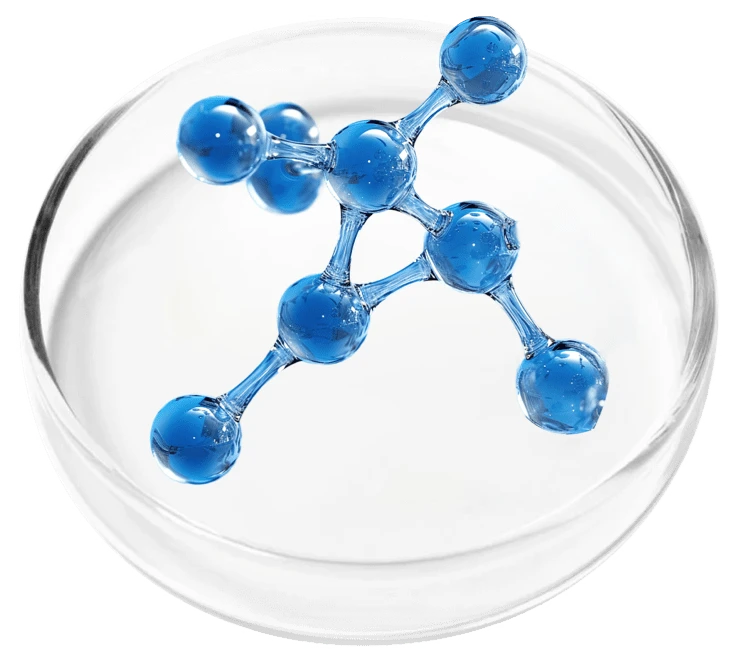 RenewRitual Ingredient Tetrapeptide-7
