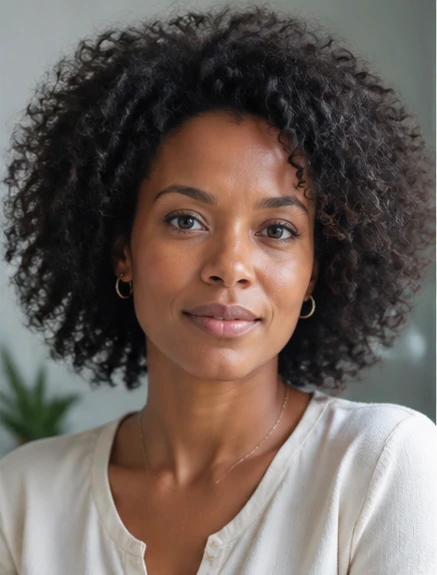 Zoe Phillips Profile