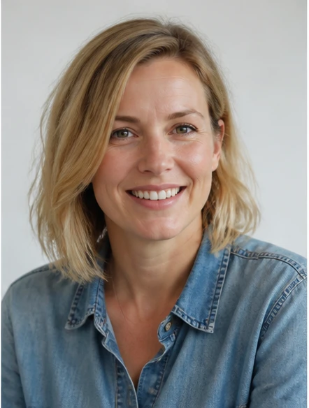 Nora Bryant Profile