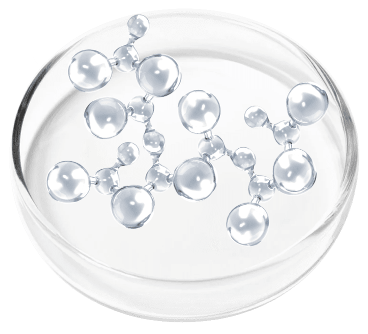 RenewRitual Ingredient Juvinity™